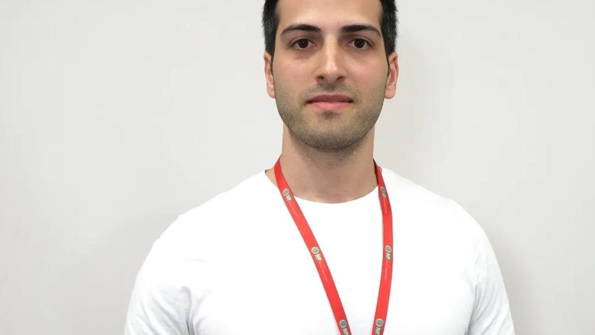 Fitness Sadece Görünüm Değil Hayat Kalitesine Yatırım 2 fitness-sadece-gorunum-degil-hayat-kalitesine-yatirim-HWnJElq2.jpg