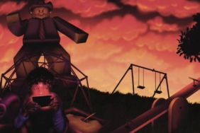 Florida Başsavcısı’ndan Roblox’a suçlama: “Çocuklarımızın istismara uğramasına izin verdiler” 3 florida-bassavcisindan-robloxa-suclama-cocuklarimizin-istismara-ugramasina-izin-verdiler-YpS5OVrG.jpg