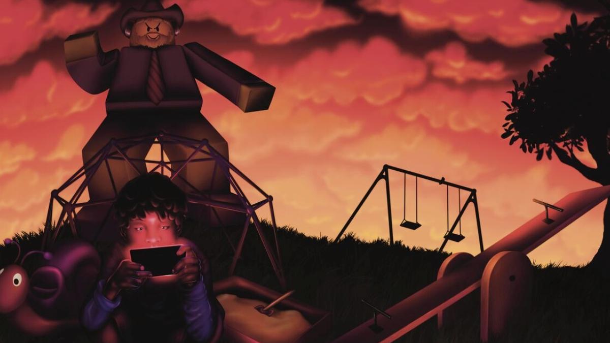 Florida Başsavcısı’ndan Roblox’a suçlama: “Çocuklarımızın istismara uğramasına izin verdiler” 2 florida-bassavcisindan-robloxa-suclama-cocuklarimizin-istismara-ugramasina-izin-verdiler-YpS5OVrG.jpg
