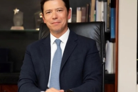Forbes İtalya, DESA CEO’su Burak Çelet’i “100 Öncü Lider” Arasında Gösterdi 1 forbes-italya-desa-ceosu-burak-celeti-100-oncu-lider-arasinda-gosterdi-SubtjueO.jpg