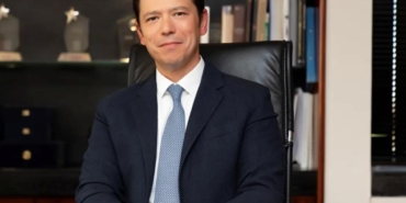 Forbes İtalya, DESA CEO’su Burak Çelet’i “100 Öncü Lider” Arasında Gösterdi 13 forbes-italya-desa-ceosu-burak-celeti-100-oncu-lider-arasinda-gosterdi-SubtjueO.jpg