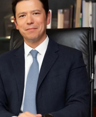 Forbes İtalya, DESA CEO’su Burak Çelet’i “100 Öncü Lider” Arasında Gösterdi 9 forbes-italya-desa-ceosu-burak-celeti-100-oncu-lider-arasinda-gosterdi-SubtjueO.jpg
