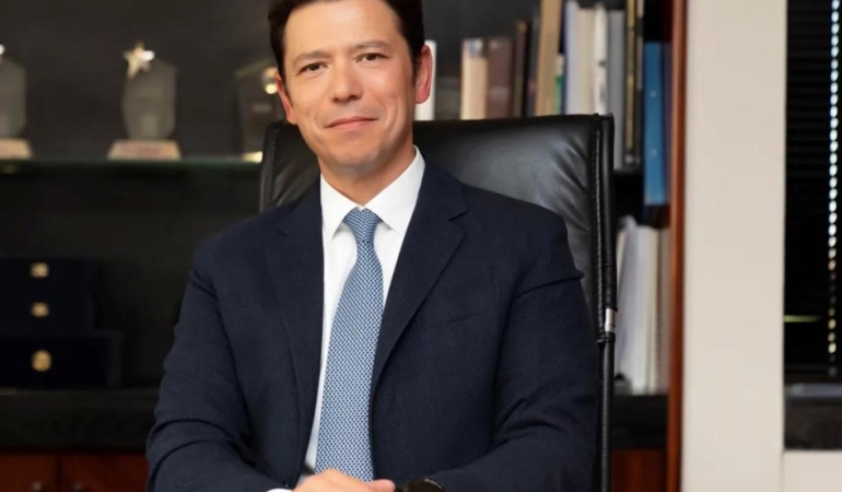 forbes-italya-desa-ceosu-burak-celeti-100-oncu-lider-arasinda-gosterdi-SubtjueO.jpg