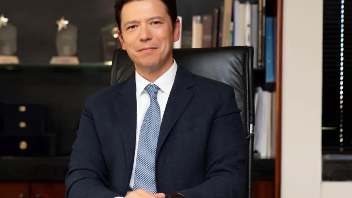 Forbes İtalya, DESA CEO’su Burak Çelet’i “100 Öncü Lider” Arasında Gösterdi 2 forbes-italya-desa-ceosu-burak-celeti-100-oncu-lider-arasinda-gosterdi-SubtjueO.jpg