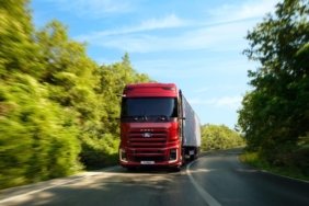 Ford Trucks’tan Yeni F-MAX: Yüzde 11,3’e Varan Yakıt Tasarrufu ve Sınıfında Yeni Standartlar 3 ford-truckstan-yeni-f-max-yuzde-113e-varan-yakit-tasarrufu-ve-sinifinda-yeni-standartlar-iqX1wfPn.jpg