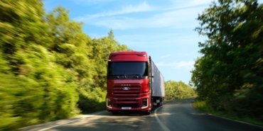 Ford Trucks’tan Yeni F-MAX: Yüzde 11,3’e Varan Yakıt Tasarrufu ve Sınıfında Yeni Standartlar 12 ford-truckstan-yeni-f-max-yuzde-113e-varan-yakit-tasarrufu-ve-sinifinda-yeni-standartlar-iqX1wfPn.jpg
