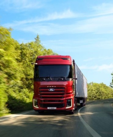 Ford Trucks’tan Yeni F-MAX: Yüzde 11,3’e Varan Yakıt Tasarrufu ve Sınıfında Yeni Standartlar 4 ford-truckstan-yeni-f-max-yuzde-113e-varan-yakit-tasarrufu-ve-sinifinda-yeni-standartlar-iqX1wfPn.jpg