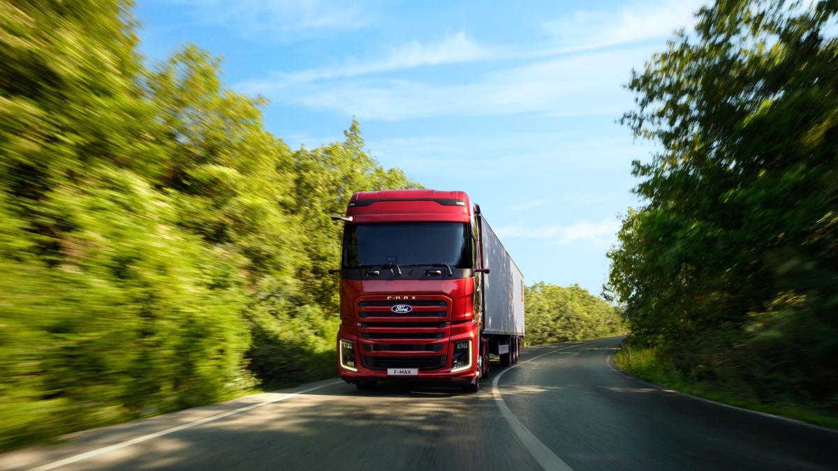 Ford Trucks’tan Yeni F-MAX: Yüzde 11,3’e Varan Yakıt Tasarrufu ve Sınıfında Yeni Standartlar 2 ford-truckstan-yeni-f-max-yuzde-113e-varan-yakit-tasarrufu-ve-sinifinda-yeni-standartlar-iqX1wfPn.jpg