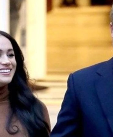 Galler Prensi William'dan Gelecek Vizyonu: "Kral Olduğumda Anlamlı Reformlar Yapacağım" 5 galler-prensi-williamdan-gelecek-vizyonu-kral-oldugumda-anlamli-reformlar-yapacagim-smcdtc28.jpg