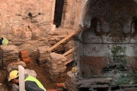 Gazi Mihal Hamamı Yeniden Doğuyor: Edirne’de Restorasyonla Tarih Parlıyor 4 gazi-mihal-hamami-yeniden-doguyor-edirnede-restorasyonla-tarih-parliyor-QDPhkE41.jpg