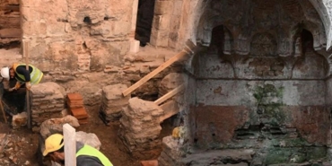 Gazi Mihal Hamamı Yeniden Doğuyor: Edirne’de Restorasyonla Tarih Parlıyor 10 gazi-mihal-hamami-yeniden-doguyor-edirnede-restorasyonla-tarih-parliyor-QDPhkE41.jpg