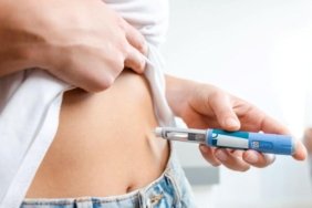 GLP-1 ile Obesity ve Diyabette Yeni Nesil Tedavi Stratejileri: Bilimin Nobel Potası 3 glp-1-ile-obesity-ve-diyabette-yeni-nesil-tedavi-stratejileri-bilimin-nobel-potasi-nWUFvunQ.jpg