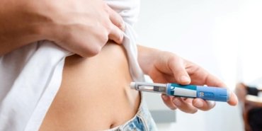 GLP-1 ile Obesity ve Diyabette Yeni Nesil Tedavi Stratejileri: Bilimin Nobel Potası 4 glp-1-ile-obesity-ve-diyabette-yeni-nesil-tedavi-stratejileri-bilimin-nobel-potasi-nWUFvunQ.jpg