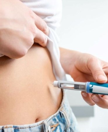 GLP-1 ile Obesity ve Diyabette Yeni Nesil Tedavi Stratejileri: Bilimin Nobel Potası 10 glp-1-ile-obesity-ve-diyabette-yeni-nesil-tedavi-stratejileri-bilimin-nobel-potasi-nWUFvunQ.jpg