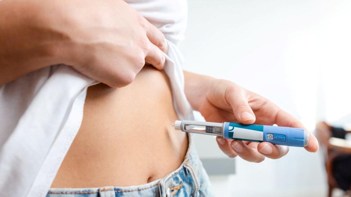 GLP-1 ile Obesity ve Diyabette Yeni Nesil Tedavi Stratejileri: Bilimin Nobel Potası 2 glp-1-ile-obesity-ve-diyabette-yeni-nesil-tedavi-stratejileri-bilimin-nobel-potasi-nWUFvunQ.jpg