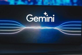 Google Gemini 3.0’ın 22 Ekim’de Tanıtılması Bekleniyor 1 google-gemini-30in-22-ekimde-tanitilmasi-bekleniyor-ggNvWK6s.jpg