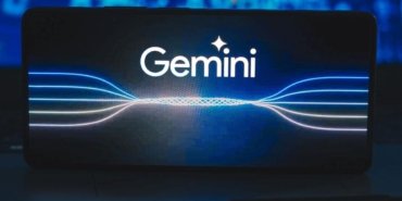 google-gemini-30in-22-ekimde-tanitilmasi-bekleniyor-ggNvWK6s.jpg