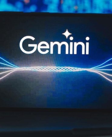 Google Gemini 3.0’ın 22 Ekim’de Tanıtılması Bekleniyor 2 google-gemini-30in-22-ekimde-tanitilmasi-bekleniyor-ggNvWK6s.jpg