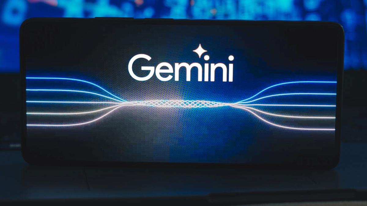 Google Gemini 3.0’ın 22 Ekim’de Tanıtılması Bekleniyor 2 google-gemini-30in-22-ekimde-tanitilmasi-bekleniyor-ggNvWK6s.jpg