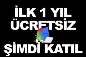 Google, Türkiye dahil dünya genelindeki üniversite öğrencilerine 12 ay ücretsiz “Google AI Pro” planı sunuyor 2 google-turkiye-dahil-dunya-genelindeki-universite-ogrencilerine-12-ay-ucretsiz-google-ai-pro-plani-lPfzeTCL.jpg