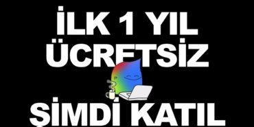 Google, Türkiye dahil dünya genelindeki üniversite öğrencilerine 12 ay ücretsiz “Google AI Pro” planı sunuyor 6 google-turkiye-dahil-dunya-genelindeki-universite-ogrencilerine-12-ay-ucretsiz-google-ai-pro-plani-lPfzeTCL.jpg