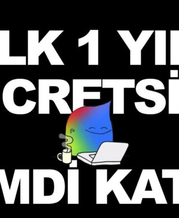 google-turkiye-dahil-dunya-genelindeki-universite-ogrencilerine-12-ay-ucretsiz-google-ai-pro-plani-lPfzeTCL.jpg