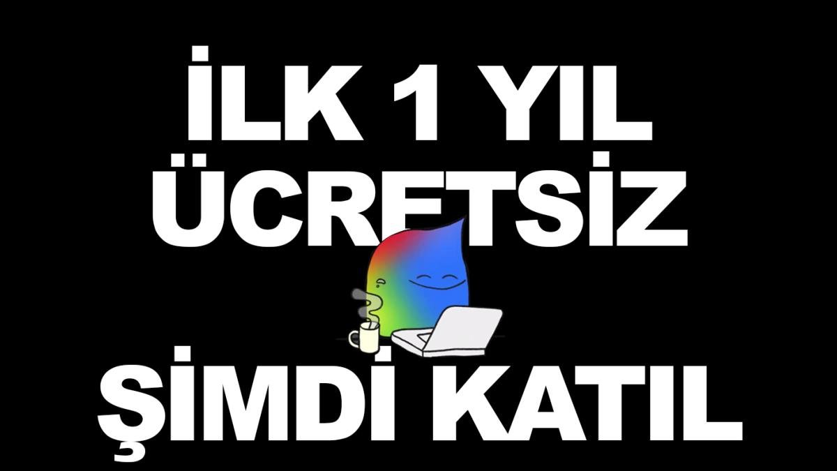 Google, Türkiye dahil dünya genelindeki üniversite öğrencilerine 12 ay ücretsiz “Google AI Pro” planı sunuyor 2 google-turkiye-dahil-dunya-genelindeki-universite-ogrencilerine-12-ay-ucretsiz-google-ai-pro-plani-lPfzeTCL.jpg