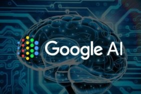 Google'dan Hindistan'a Dev Yatırım! ABD Dışındaki En Büyük Yapay Zekâ Merkezi Kuruluyor 3 googledan-hindistana-dev-yatirim-abd-disindaki-en-buyuk-yapay-zek-merkezi-kuruluyor-3QxhAFNt.jpg