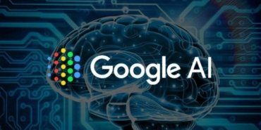 Google'dan Hindistan'a Dev Yatırım! ABD Dışındaki En Büyük Yapay Zekâ Merkezi Kuruluyor 13 googledan-hindistana-dev-yatirim-abd-disindaki-en-buyuk-yapay-zek-merkezi-kuruluyor-3QxhAFNt.jpg