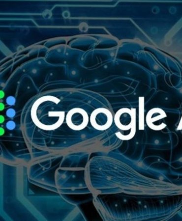 Google'dan Hindistan'a Dev Yatırım! ABD Dışındaki En Büyük Yapay Zekâ Merkezi Kuruluyor 4 googledan-hindistana-dev-yatirim-abd-disindaki-en-buyuk-yapay-zek-merkezi-kuruluyor-3QxhAFNt.jpg