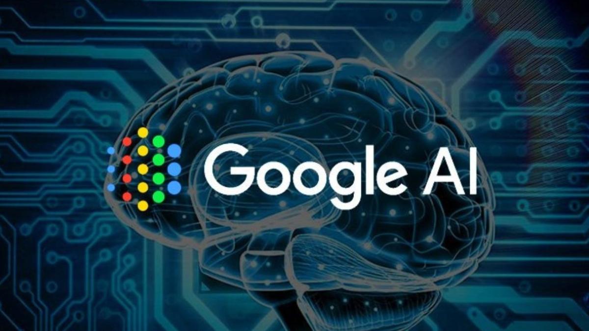 Google'dan Hindistan'a Dev Yatırım! ABD Dışındaki En Büyük Yapay Zekâ Merkezi Kuruluyor 2 googledan-hindistana-dev-yatirim-abd-disindaki-en-buyuk-yapay-zek-merkezi-kuruluyor-3QxhAFNt.jpg