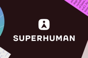 Grammarly Artık Superhuman Adıyla Yoluna Devam Ediyor 1 grammarly-artik-superhuman-adiyla-yoluna-devam-ediyor-zfSs5bPR.jpg