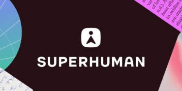 grammarly-artik-superhuman-adiyla-yoluna-devam-ediyor-zfSs5bPR.jpg