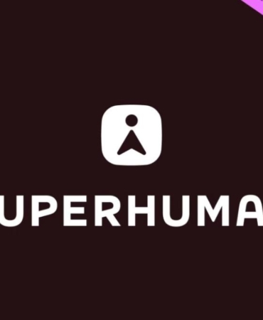 Grammarly Artık Superhuman Adıyla Yoluna Devam Ediyor 8 grammarly-artik-superhuman-adiyla-yoluna-devam-ediyor-zfSs5bPR.jpg