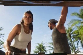 GTA 6 Fiyatı 100 Dolar mı Olacak? Eski Saints Row Tasarımcısı: “Rockstar Bunu Yapabilecek Tek Şirket” 2 gta-6-fiyati-100-dolar-mi-olacak-eski-saints-row-tasarimcisi-rockstar-bunu-yapabilecek-WS6nkaWS.jpg