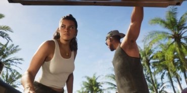 GTA 6 Fiyatı 100 Dolar mı Olacak? Eski Saints Row Tasarımcısı: “Rockstar Bunu Yapabilecek Tek Şirket” 4 gta-6-fiyati-100-dolar-mi-olacak-eski-saints-row-tasarimcisi-rockstar-bunu-yapabilecek-WS6nkaWS.jpg