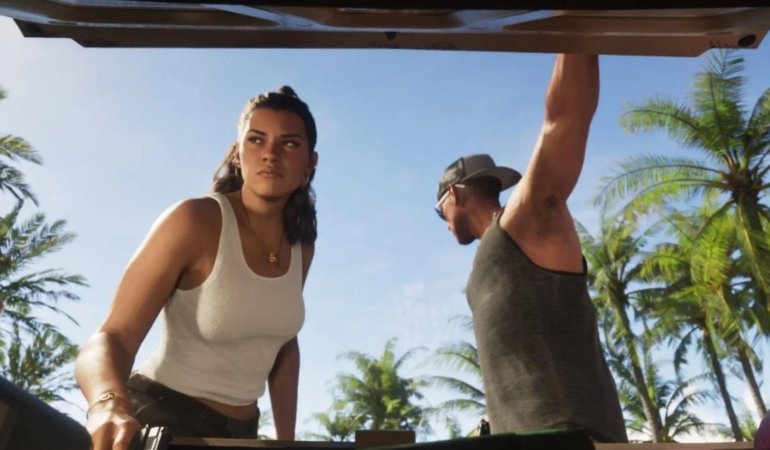 GTA 6 Fiyatı 100 Dolar mı Olacak? Eski Saints Row Tasarımcısı: “Rockstar Bunu Yapabilecek Tek Şirket” 1 gta-6-fiyati-100-dolar-mi-olacak-eski-saints-row-tasarimcisi-rockstar-bunu-yapabilecek-WS6nkaWS.jpg