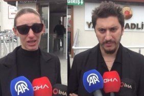 Güllü’nün Ölümü Soruşturmasında Aileden İlk İfadeler: “Acımızı Yaşatmadınız, İftiralar Attınız” 7 gullunun-olumu-sorusturmasinda-aileden-ilk-ifadeler-acimizi-yasatmadiniz-iftiralar-attiniz-PXHP5HHL.jpg