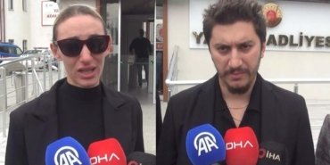 Güllü’nün Ölümü Soruşturmasında Aileden İlk İfadeler: “Acımızı Yaşatmadınız, İftiralar Attınız” 2 gullunun-olumu-sorusturmasinda-aileden-ilk-ifadeler-acimizi-yasatmadiniz-iftiralar-attiniz-PXHP5HHL.jpg