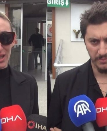 Güllü’nün Ölümü Soruşturmasında Aileden İlk İfadeler: “Acımızı Yaşatmadınız, İftiralar Attınız” 8 gullunun-olumu-sorusturmasinda-aileden-ilk-ifadeler-acimizi-yasatmadiniz-iftiralar-attiniz-PXHP5HHL.jpg