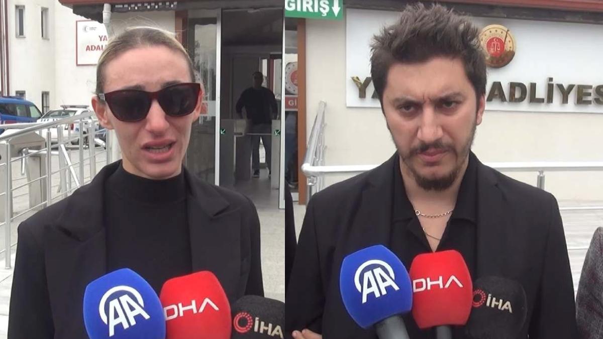 Güllü’nün Ölümü Soruşturmasında Aileden İlk İfadeler: “Acımızı Yaşatmadınız, İftiralar Attınız” 2 gullunun-olumu-sorusturmasinda-aileden-ilk-ifadeler-acimizi-yasatmadiniz-iftiralar-attiniz-PXHP5HHL.jpg