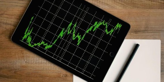 GYO’ların Toplam Portföy Değeri 1,5 Trilyon TL’yi Aştı Yatırımcılar İçin Şeffaf Veri Platformu Güçleniyor