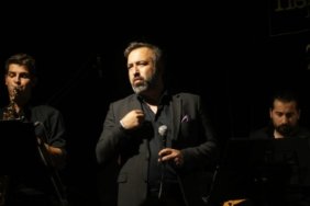 Hakan Ali Toker ve Erdem Özkan, Nardis'te Müziği ve Aşkı Buluşturdu 1 hakan-ali-toker-ve-erdem-ozkan-nardiste-muzigi-ve-aski-bulusturdu-iHtpzn9h.jpg