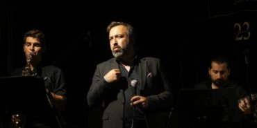 Hakan Ali Toker ve Erdem Özkan, Nardis'te Müziği ve Aşkı Buluşturdu 10 hakan-ali-toker-ve-erdem-ozkan-nardiste-muzigi-ve-aski-bulusturdu-iHtpzn9h.jpg