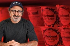 Hamdi Ulukaya’nın Chobani’sine 650 Milyon Dolarlık Dev Yatırım 7 hamdi-ulukayanin-chobanisine-650-milyon-dolarlik-dev-yatirim-Ed3A849i.jpg