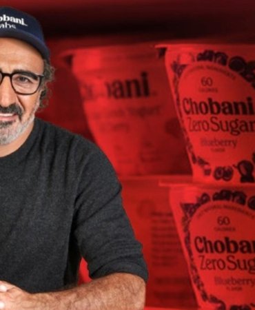 Hamdi Ulukaya’nın Chobani’sine 650 Milyon Dolarlık Dev Yatırım 9 hamdi-ulukayanin-chobanisine-650-milyon-dolarlik-dev-yatirim-Ed3A849i.jpg
