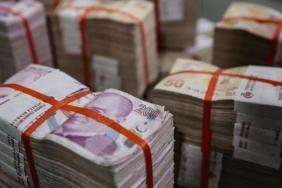 Hazine alacakları eylülde 33,5 milyar liraya ulaştı 1 hazine-alacaklari-eylulde-335-milyar-liraya-ulasti-q873F6A4.jpg