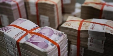 hazine-alacaklari-eylulde-335-milyar-liraya-ulasti-q873F6A4.jpg