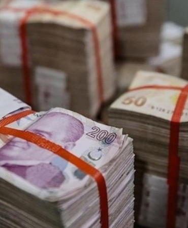 Hazine alacakları eylülde 33,5 milyar liraya ulaştı 5 hazine-alacaklari-eylulde-335-milyar-liraya-ulasti-q873F6A4.jpg