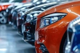 Hibrit Araçlar Otomotivde Yeni Dengeyi Kuruyor! 2025’te Satışların Dörtte Biri Hibrit Olacak 5 hibrit-araclar-otomotivde-yeni-dengeyi-kuruyor-2025te-satislarin-dortte-biri-hibrit-olacak-tSz6TmXL.jpg